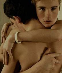Today's teenagers. 5c2139b201e90.jpg