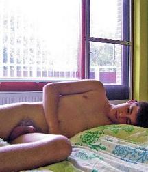 The sex of the angels 5c33931b4f6f0.jpg