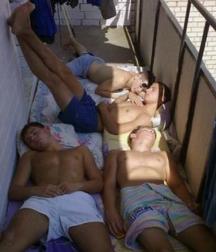 The sex of the angels 5c33933108881.jpg