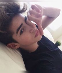 So beautiful