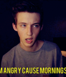 Troye Sivan 5c487c13f0706.gif