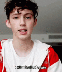 Troye Sivan 5c487c3124c24.gif