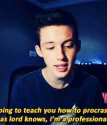 Troye Sivan 5c487c3a5a480.gif