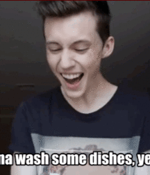 Troye Sivan 5c487c6788777.gif