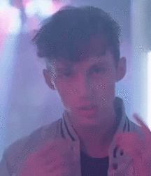 Troye Sivan 5c487c79e77dc.gif