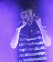 Troye Sivan 5c487c950eaa5.gif