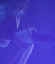 Troye Sivan 5c487ca5a4151.gif