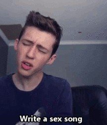 Troye Sivan 5c487cefea5c7.gif