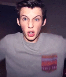 Troye Sivan 5c487d17605a4.gif