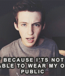Troye Sivan 5c487d53d9460.gif
