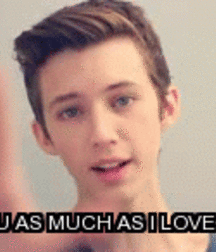 Troye Sivan 5c487d5e99022.gif