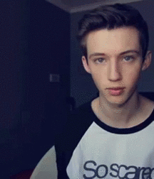 Troye Sivan 5c487dd86906f.gif