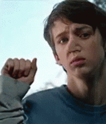 Troye Sivan 5c487e0c2b0aa.gif