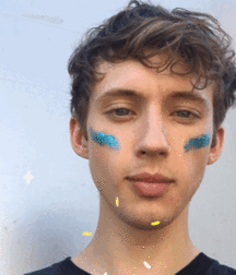 Troye Sivan 5c487e221ad29.gif