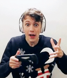 Troye Sivan