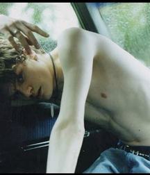 so soft skin 5c4a0185abbd8.jpg