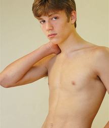 so soft skin 5c4a03867f203.jpg