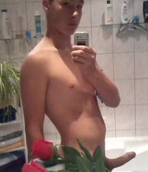 selfies,duets and more 5c4f11d661c2c.jpg