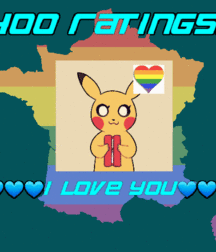 400 ratings special gift 5c51880018645.gif