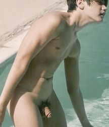 summer will come back 5c5451f419a4a.jpg
