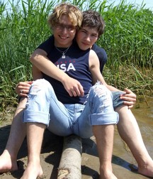 summer will come back 5c545211a95e4.jpg