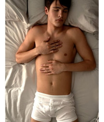 dream boys 5c58b21ea74ff.jpg