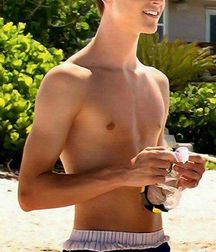 dream boys 5c58b29856a8a.jpg