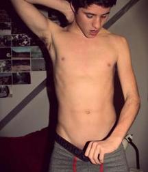 dream boys 5c58b58223b9f.jpg