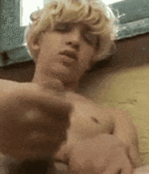 dream boys 5c58b5f4bdfca.gif