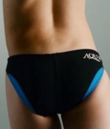 nice pieces of boys.the other side 5c5b3d544f4cb.jpg