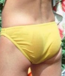 nice pieces of boys.the other side 5c5b3d5d2265f.jpg