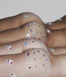 nice pieces of boys.the other side 5c5b3d676721a.jpg