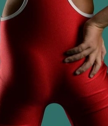 nice pieces of boys.the other side 5c5b3da15b13c.jpg