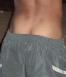 nice pieces of boys.the other side 5c5b3db825aa1.jpg