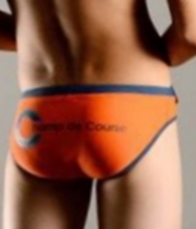 nice pieces of boys.the other side 5c5b3e015d3fd.jpg