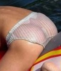 nice pieces of boys.the other side 5c5b3e2c05a7d.jpg