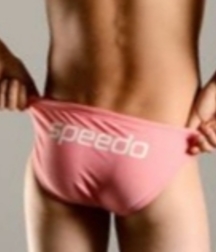 nice pieces of boys.the other side 5c5b3e8977e13.jpg