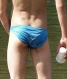 nice pieces of boys.the other side 5c5b3e968d761.jpg