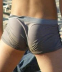 nice pieces of boys.the other side 5c5b3ee5eed90.jpg