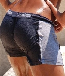 nice pieces of boys.the other side 5c5b3ef848a02.jpg