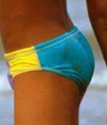 nice pieces of boys.the other side 5c5b3f223294b.jpg