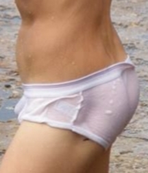 nice pieces of boys.the other side 5c5b3f4c68ebf.jpg