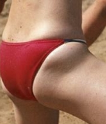 nice pieces of boys.the other side 5c5b3f72f3053.jpg