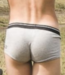nice pieces of boys.the other side 5c5b3f847adf9.jpg
