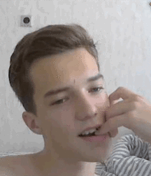 emotion 5c5b5c172f9a8.gif