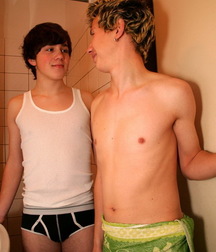 sweet boys 5c795ca113c52.jpg