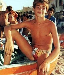 sweet boys 5c795d0e5ec93.jpg