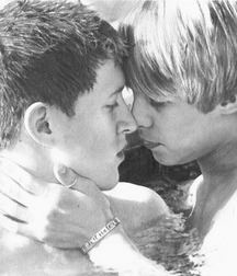 sweet boys 5c795ec3b450b.jpg