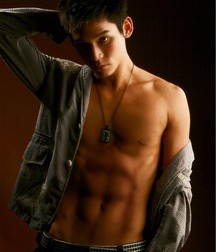 sweet boys 5c795ecfc67a8.jpg