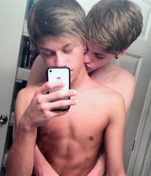 sweet boys 5c79600276e0d.jpg